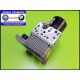 MERCEDES SBC BEYNİ 0265960061 0265960048 0265960029 0265960025 0265960023 0986483503 0265254013 0265250144 0265250143 0265250099 0265250098 0265250090 0265250089 0265250097 0265250088 0265250082 0986483003 YQ